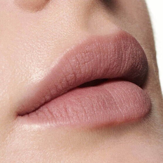 BATOM LIQUIDO IT'S PERSONALINTIMATE NEUTRALS